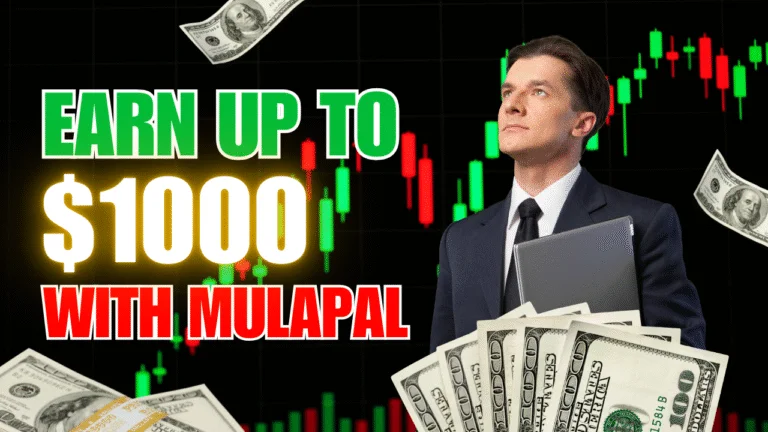 MulaPal Thumbnail